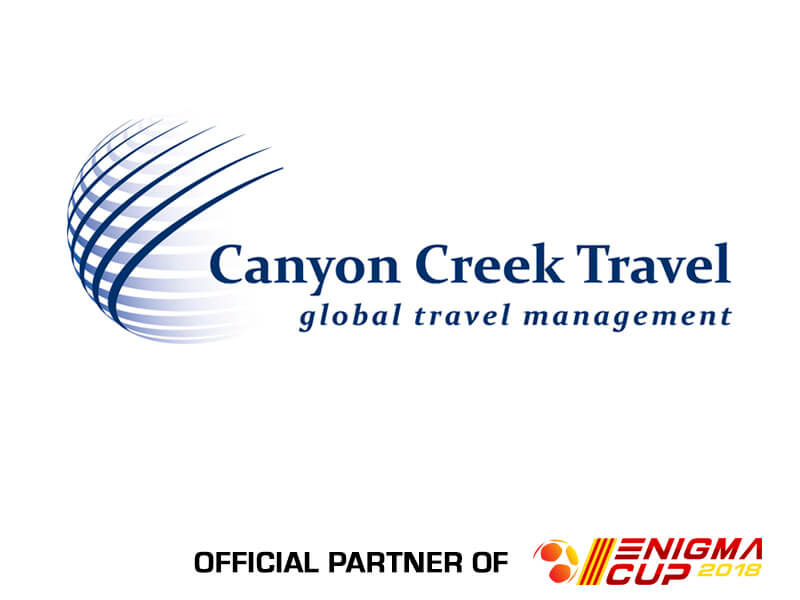 canyon creek travel agency