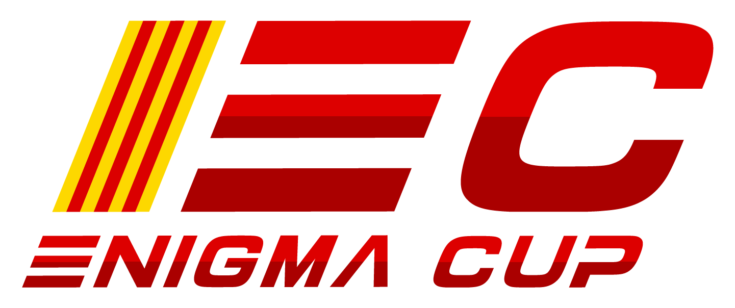 Enigma Cup (miami_goalkeeper) 2023 EC Save Nominee Enigma Cup