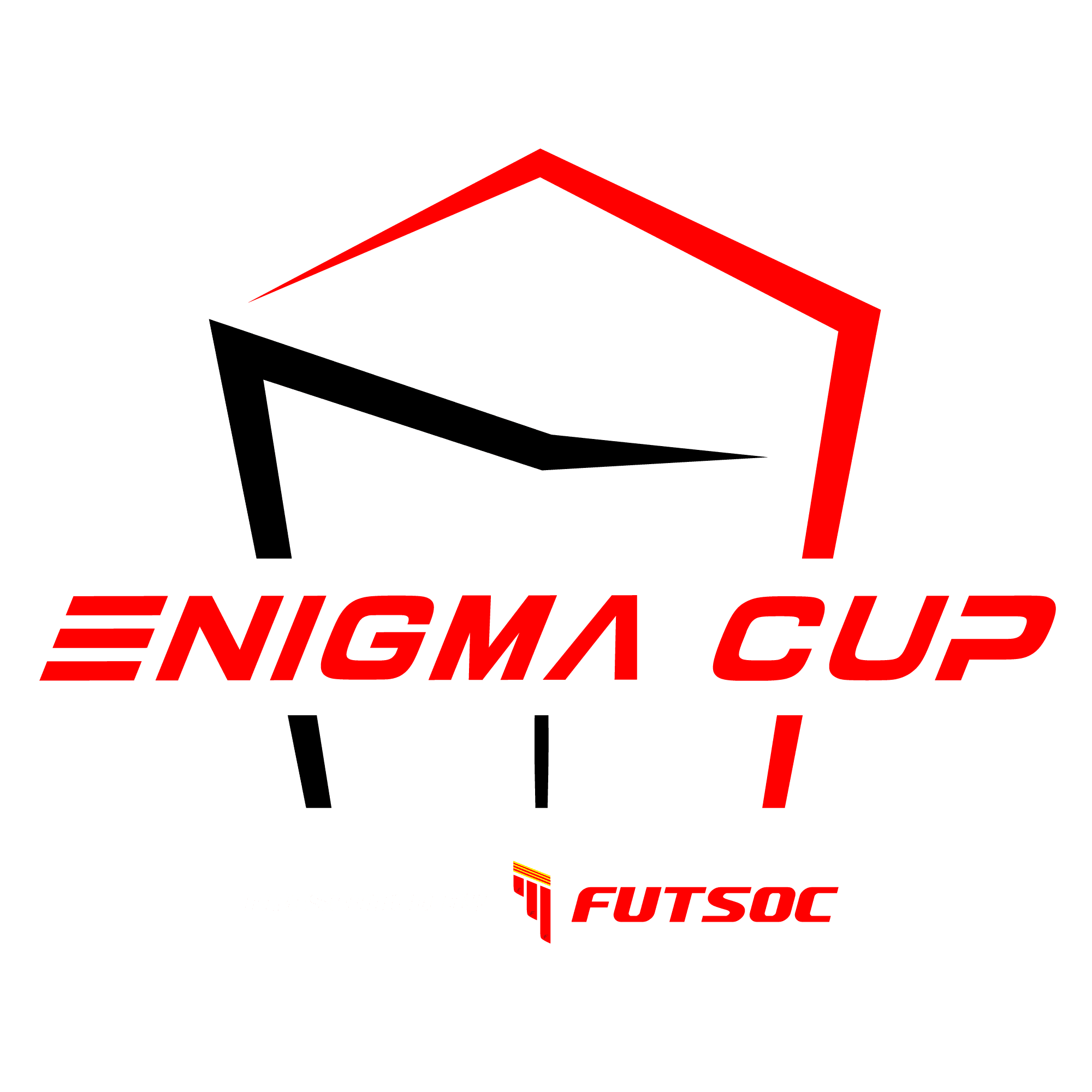 ENIGMA Cup
