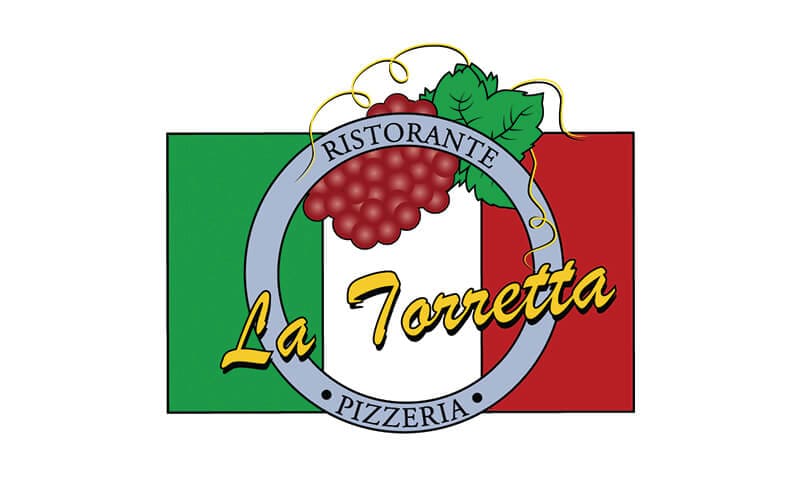 La Torretta