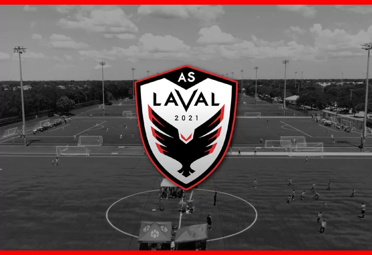 CANADA: AS LAVAL SETS SIGHTS ON ENIGMA CUP GLORY!
