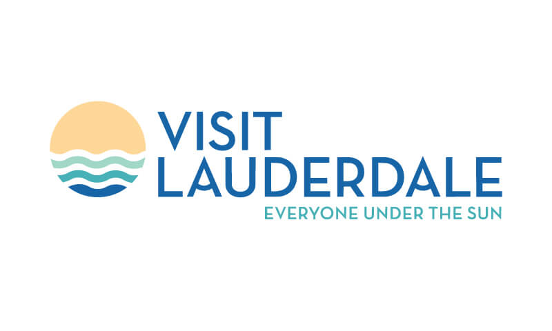 Visit Lauderdale